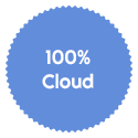 Field Service Management 100% Cloud